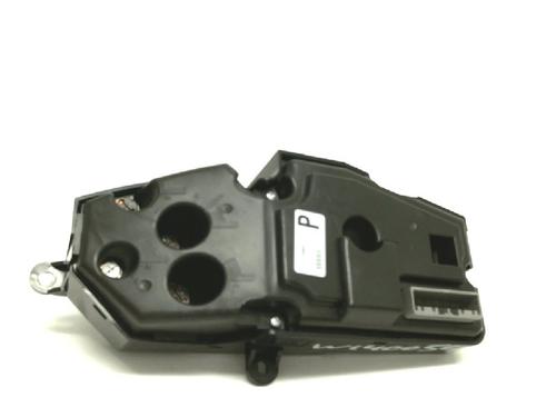 Climate control HONDA CIVIC VIII Hatchback (FN, FK) 1.4 (FK1) | BP10820938I5 