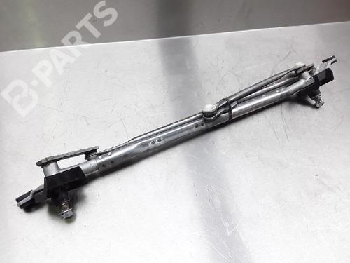 front-wipers-mechanism-toyota-gt-86-coupe-zn6_-20-zn6ac_-zn6bc_-zn6k-2012-10843505 main image