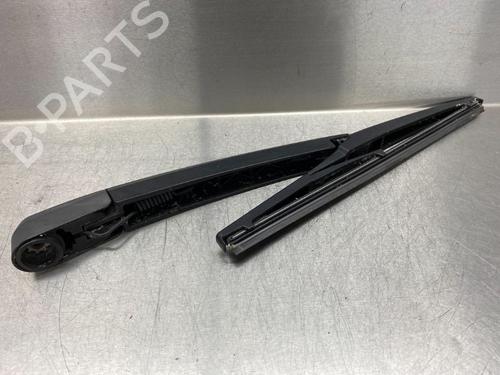 Rear windshield wiper arm KIA RIO III (UB) 1.2 CVVT | BP13181103C144 