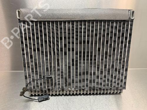 Air conditioning evaporator KIA CARENS III MPV (UN) 2.0 CVVT | BP11779714M109 