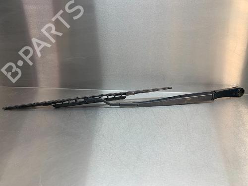 Used Front windshield wiper arm KIA SPORTAGE III (SL) 2.0 CVVT (163 hp) 13177145