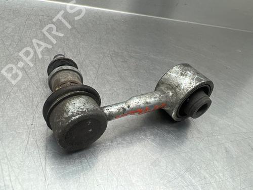 Used Anti roll bar TOYOTA C-HR (_X1_) 1.8 Hybrid (ZYX10_, ZYX11_, ZYX10R, ZYX11R) (122 hp) 17454020