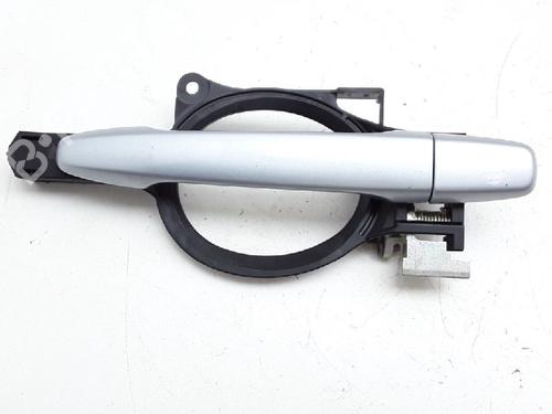 rear-right-exterior-door-handle-mitsubishi-lancer-viii-sportback-cx_a-16-mivec-2007-10831588 main image