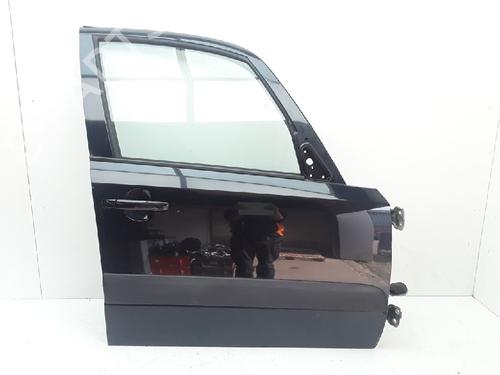 Used Right front door SUZUKI SX4 (EY, GY) 1.6 VVT (RW416, YA21S) (107 hp) 10844642