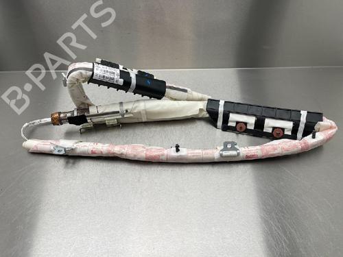 BP10843533C12 main image