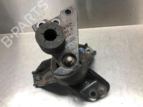 Gearbox mount KIA SPORTAGE III (SL) 2.0 CRDi AWD | BP11531438M88 