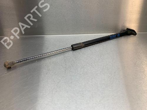 Used Tailgate lift support CHEVROLET AVEO Hatchback (T300) 1.3 D (95 hp) 13176779