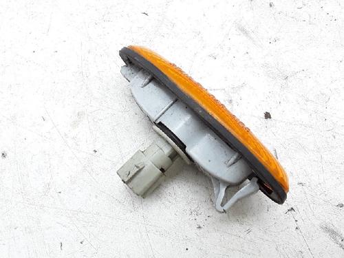 Left side indicator MAZDA PREMACY (CP) 2.0 TD | BP11779290I20 