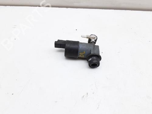 Used Washer pump Washer pump 13172426 13172426