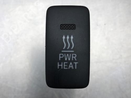 Used Switch TOYOTA LAND CRUISER PRADO (_J12_) 3.0 D-4D (KDJ120, KDJ125) (163 hp) 12906730
