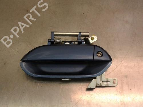 front-left-exterior-door-handle-honda-insight-ze_-13-ima-ze28-ze2-2009-10826549 main image