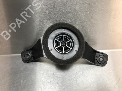 other-toyota-rav-4-iii-_a3_-20-4wd-zsa30_-zsa30r-8616042120-2005-2006-2007-2008-2009-2010-2011-2012-2013-2014-10847393 main image