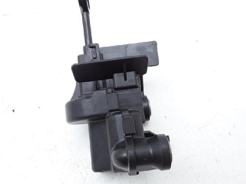 Control unit TOYOTA AYGO (_B4_) 1.0 (KGB40) | BP10837577M11 - Image 3