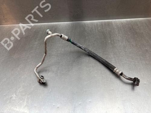 Klimaleitungen für SUZUKI SWIFT IV (FZ, NZ) 1.2 (AZH412, ZC72S) (94 hp) 33181334