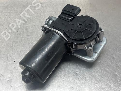 Used Front wiper motor KIA CEE'D Sportswagon (JD) 1.6 GDI (135 hp) 16494396