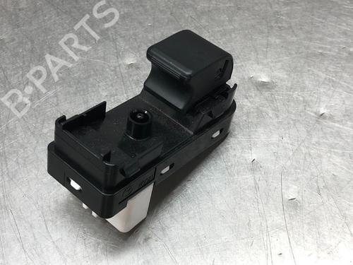 Used Switch MAZDA 2 Hatchback (DL, DJ) 1.5 SKYACTIV-G (90 hp) 11245278