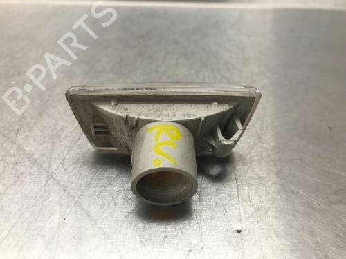 Right side indicator CHEVROLET AVEO Hatchback (T300) 1.3 D | BP11780950I19 - Image 2