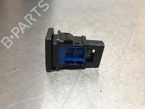 Switch TOYOTA YARIS (_P13_) 1.5 Hybrid (NHP130_) | BP10847803I30 