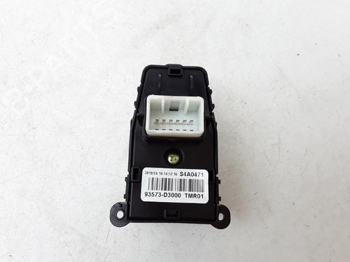 Mirror switch HYUNDAI TUCSON (TL, TLE) 2.0 CRDi | BP10839252I25 