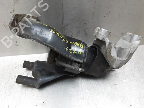 Used Gearbox mount NISSAN MURANO II (Z51) 3.5 4x4 (256 hp) 10854322