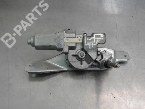 BP10825839M102 main image