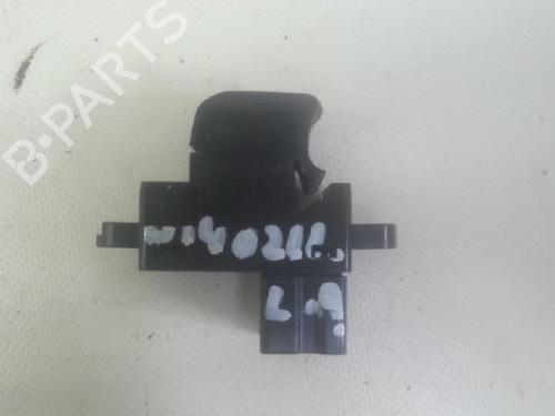 Used Switch NISSAN NOTE (E11, NE11) 1.6 (110 hp) 10823058