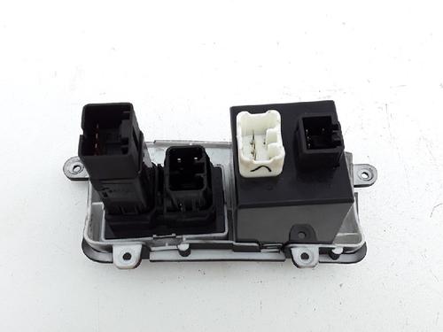 Switch KIA PRO CEE'D (ED) 1.4 | BP10830707I30 