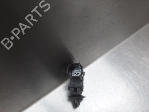 Electronic sensor TOYOTA YARIS (_P21_, _PA1_, _PH1_) 1.5 Hybrid (MXPH10, MXPH11) | BP33218312M84 - Image 2