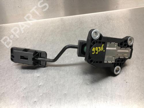 Pedal HONDA CIVIC IX (FK) 1.4 i-VTEC (FK1) | BP11245262I4 
