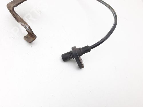 Electronic sensor MAZDA 6 Estate (GH) 1.8 MZR | BP10840841M84 - Image 2