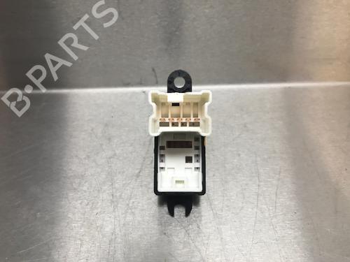 Switch SUBARU LEGACY V Estate (BR) 2.5 i AWD (BRM) | BP10848654I30 