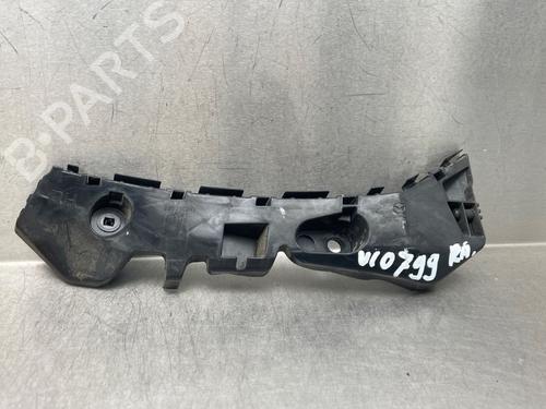 Bakfangerbrakett MAZDA 2 Hatchback (DL, DJ) 1.5 SKYACTIV-G (90 hp) 28327215