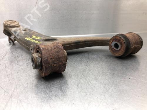 Right rear suspension arm SUBARU OUTBACK (BR) 2.5 i AWD (BR9) | BP13382241M15 