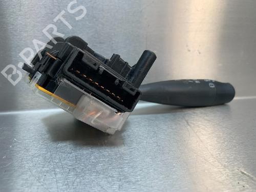 Steering column stalk DAIHATSU CUORE VII (L275_, L285_, L276_) 1.0 (L276) | BP10846308I23 