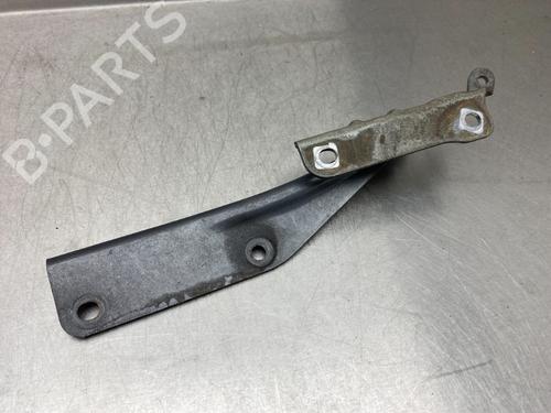 Used Hinge/Door check strap SUBARU FORESTER (SG_) 2.0 X AWD (SG5) (158 hp) 13182762