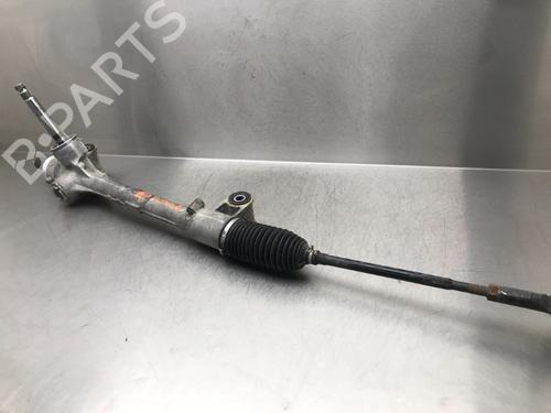 Steering rack MITSUBISHI MIRAGE / SPACE STAR VI Hatchback (A0_A) 1.2 (A03A) | BP13390082M22 - Image 1
