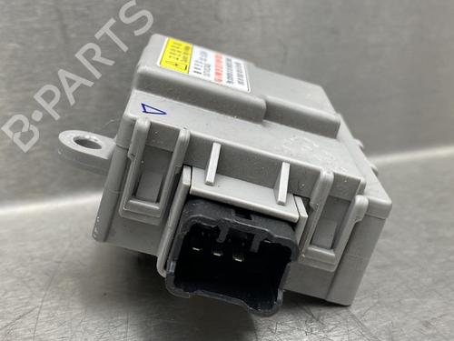 Electronic module KIA SPORTAGE III (SL) 1.6 GDI | BP10855051M83