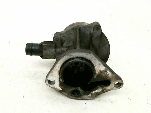 Vacuum pump NISSAN ALMERA II Hatchback (N16) 1.5 dCi | BP13178209M80 