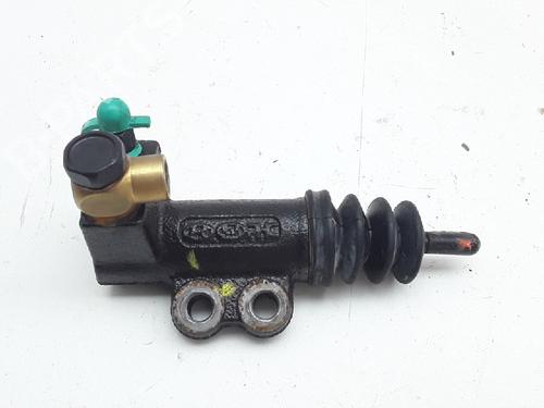Clutch slave cylinder HYUNDAI TUCSON (TL, TLE) 1.6 GDi | BP13170913M113 