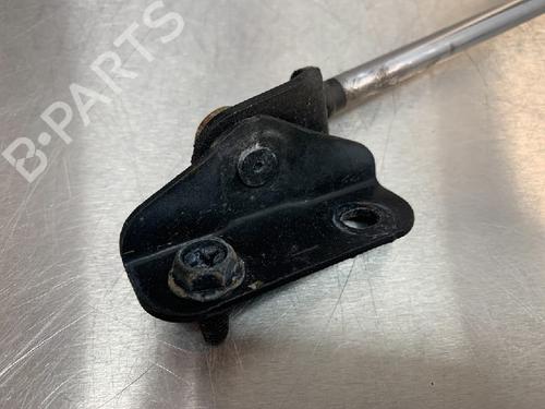 Hood lift support SUBARU FORESTER (SH_) 2.0 D AWD (SHH, SHD, SHN) | BP13176535C139 