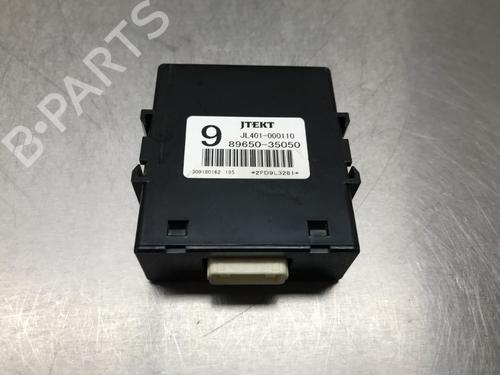 Used Steering ECU Steering ECU 38053916 38053916