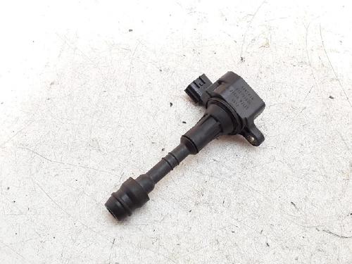 Used Ignition coil NISSAN MURANO I (Z50) 3.5 4x4 (234 hp) 10833774