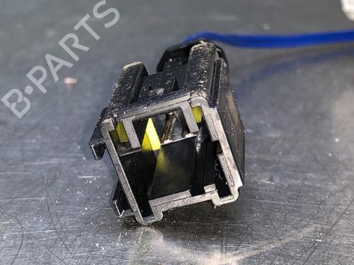 Air conditioning evaporator NISSAN MICRA V (K14) 1.0 IG-T 100 | BP11957893M109 