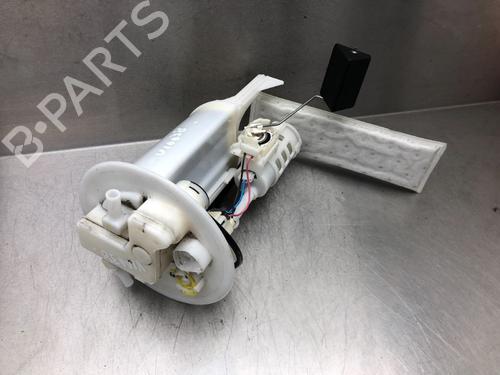 Drivstoffpumpe SUBARU TREZIA 1.3 (NSP120X, NSP120L) (99 hp) 11975727