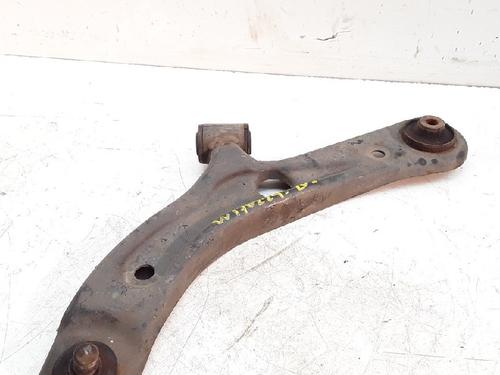 left-front-suspension-arm-suzuki-splash-ex-12-vvt-a5b412-2008-10834593 main image