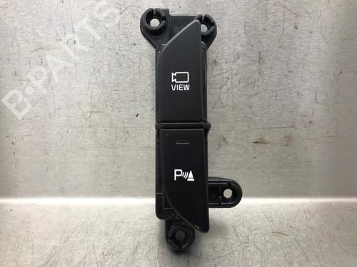 Used Switch KIA NIRO I (DE) 1.6 GDI Plug-in Hybrid (141 hp) 16911458