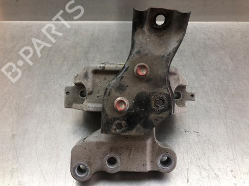 Used Gearbox mount MITSUBISHI OUTLANDER III (GG_W, GF_W, ZJ, ZL, ZK) 2.0 Hybrid 4WD (GG2W) (200 hp) 17761380
