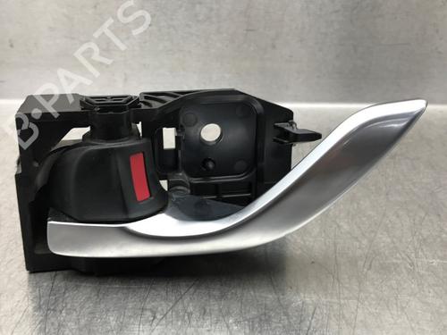 rear-left-exterior-door-handle-mazda-6-estate-gj-gl-22-d-t8315-2012-15210218 main image
