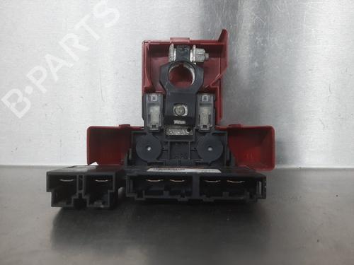 Cable NISSAN MICRA V (K14) 0.9 IG-T | BP33181119E12 - Image 2