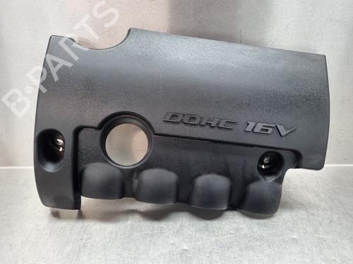 Used Underbody protection HYUNDAI i30 (GD) 1.4 (99 hp) 22627386